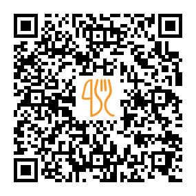 QR-code link către meniul Il Mago Della Pizza