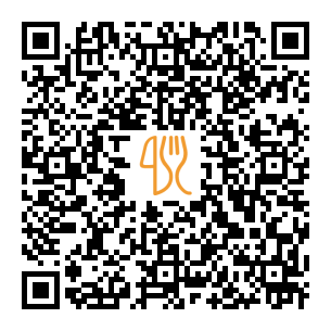 QR-code link către meniul Pasta Pomodoro Ristorante Italiano & Catering