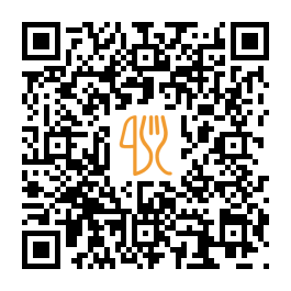 QR-code link către meniul El Paso