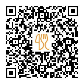 QR-code link către meniul Il Centrale