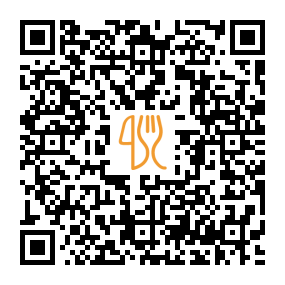 QR-code link către meniul JCer Restaurant