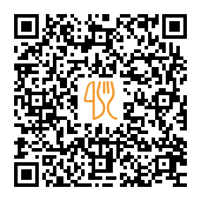 QR-code link către meniul Baronesa Boulangerie Pâtisserie