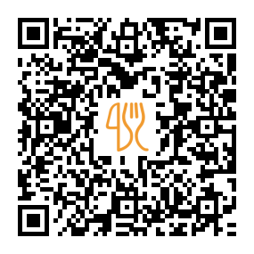 QR-code link către meniul Goldensushi Delivery San Antonio