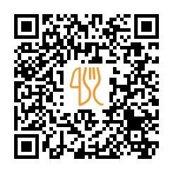 QR-code link către meniul Mr Pot Pie