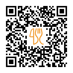 QR-code link către meniul Lews Seafood