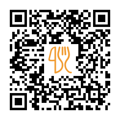 QR-code link către meniul Khyber Shinwari