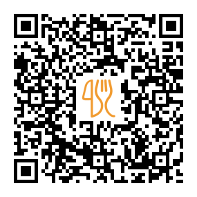 QR-code link către meniul Lamparilla. Tapas Beer