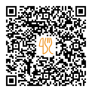 QR-code link către meniul Ya Ya's Euro Bistro - Overland Park