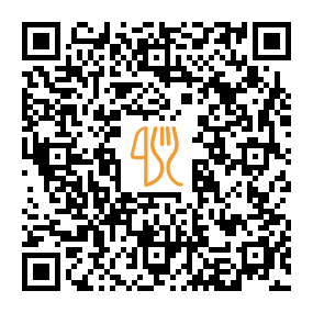 QR-code link către meniul Fall Line Kitchen And Cocktails