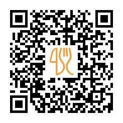 QR-code link către meniul Koráli