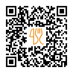 QR-code link către meniul Todamgol