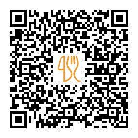 QR-code link către meniul Crep'salad