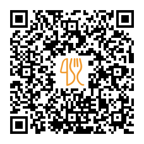 QR-code link către meniul Malibu' Bar Ristorante Andrano