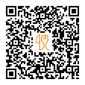 QR-code link către meniul Junge