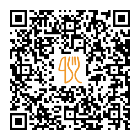 QR-code link către meniul Chez Malo