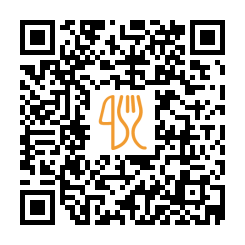 QR-code link către meniul Casa Teja