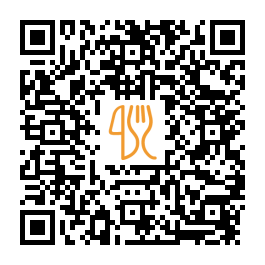 QR-code link către meniul Tribu Grill