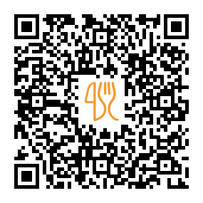 QR-code link către meniul Emiliana Trattoria