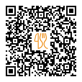 QR-code link către meniul Vrundavan Garden And Family