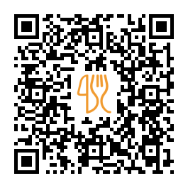 QR-code link către meniul Papperlapub