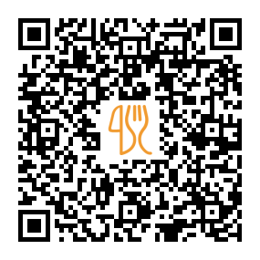 QR-code link către meniul The Copper Q