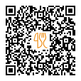 QR-code link către meniul Pizzeria Taverna Di Mare