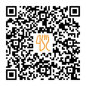 QR-code link către meniul Crêperie Océane