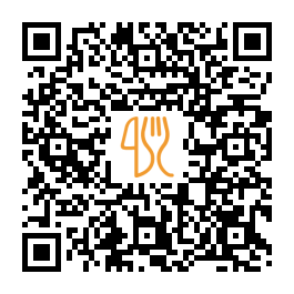 QR-code link către meniul Deni Bistro