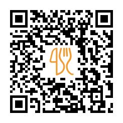 QR-code link către meniul Il Rustico