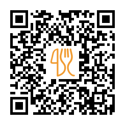 QR-code link către meniul No 1 Kitchen