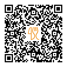 QR-code link către meniul Social 59 Eatery Lounge