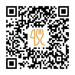 QR-code link către meniul Vila Vagalume 80