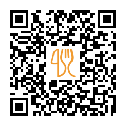 QR-code link către meniul Missy K