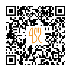 QR-code link către meniul Sushi One