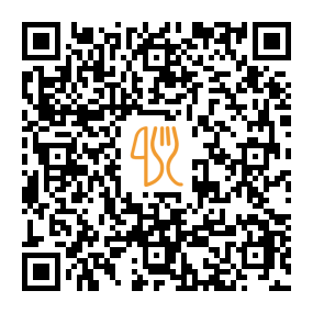 QR-code link către meniul Yeşil Daday Etli Etmek