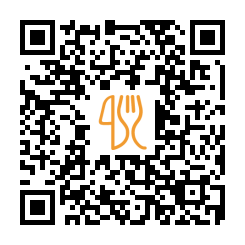 QR-code link către meniul Khalifa Ewaz