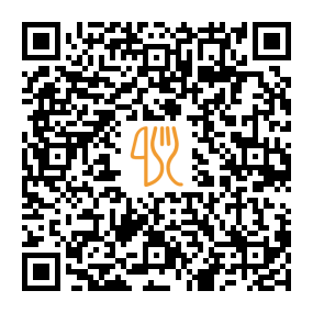 QR-code link către meniul Venus Pizza