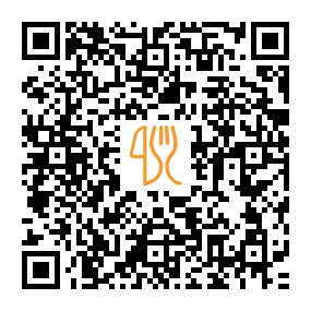 QR-code link către meniul Barnacle Bill Golden Grove