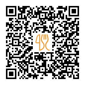 QR-code link către meniul Charo Chicken