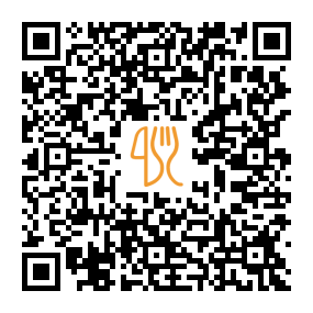 QR-code link către meniul Vivace - Charlotte