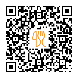 QR-code link către meniul Kfc