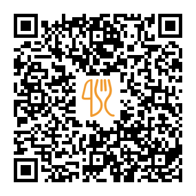 QR-code link către meniul Little Caesars Pizza