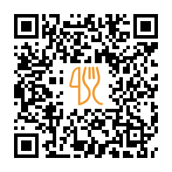 QR-code link către meniul China Cafe