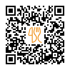 QR-code link către meniul Wepith