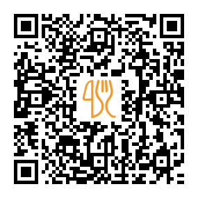 QR-code link către meniul Chelo's Of East Providence