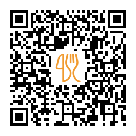 QR-code link către meniul Chukys