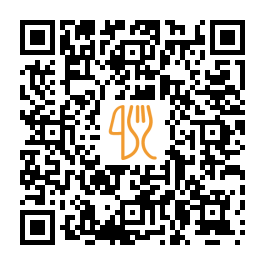 QR-code link către meniul Gamshad E گمشاد ہوٹل