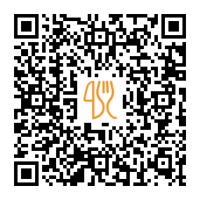 QR-code link către meniul Corner Asia Yà Zhōu Jiǎo Luò