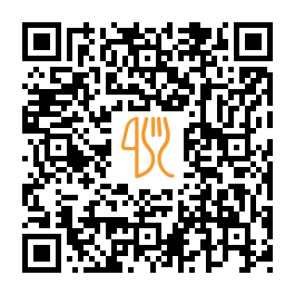 QR-code link către meniul Golden Chick