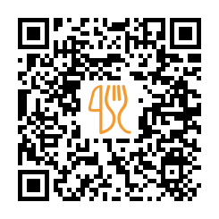 QR-code link către meniul Proviantamt